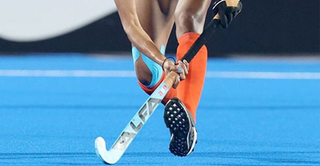 Hockey India announces 24-member Women Team for FIH Pro League